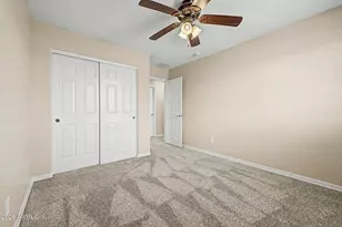 2531 E Eleana Ln, Gilbert, AZ 85298 - Photo 37