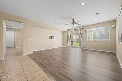 2531 E Eleana Lane, Gilbert, AZ 85298 - Photo 7