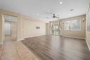 2531 E Eleana Ln, Gilbert, AZ 85298 - Photo 7