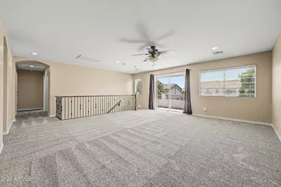 2531 E Eleana Lane, Gilbert, AZ 85298 - Photo 39