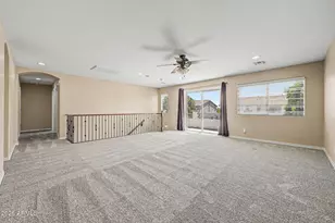 2531 E Eleana Ln, Gilbert, AZ 85298 - Photo 39