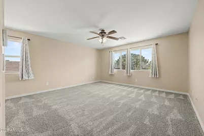 2531 E Eleana Lane, Gilbert, AZ 85298 - Photo 19