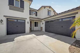 2531 E Eleana Ln, Gilbert, AZ 85298 - Photo 3