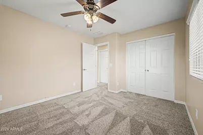 2531 E Eleana Lane, Gilbert, AZ 85298 - Photo 35