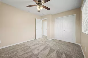 2531 E Eleana Ln, Gilbert, AZ 85298 - Photo 35