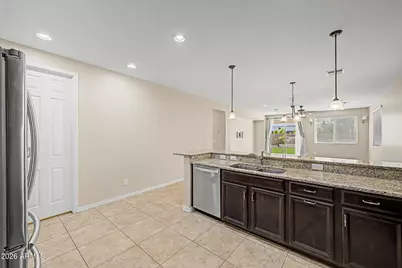 2531 E Eleana Lane, Gilbert, AZ 85298 - Photo 17