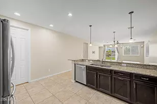 2531 E Eleana Ln, Gilbert, AZ 85298 - Photo 17