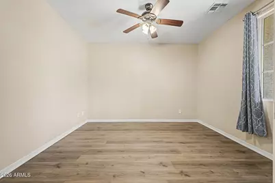 2531 E Eleana Lane, Gilbert, AZ 85298 - Photo 27