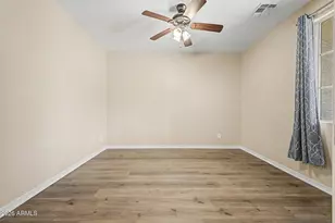2531 E Eleana Ln, Gilbert, AZ 85298 - Photo 27