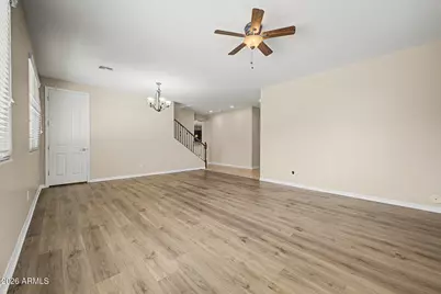 2531 E Eleana Lane, Gilbert, AZ 85298 - Photo 11