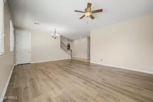 2531 E Eleana Ln, Gilbert, AZ 85298 - Photo 11