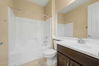 2531 E Eleana Lane, Gilbert, AZ 85298 - Photo 29