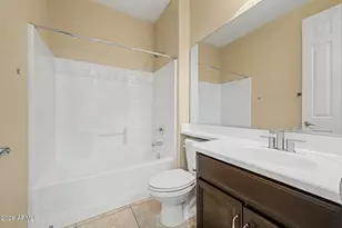2531 E Eleana Ln, Gilbert, AZ 85298 - Photo 29