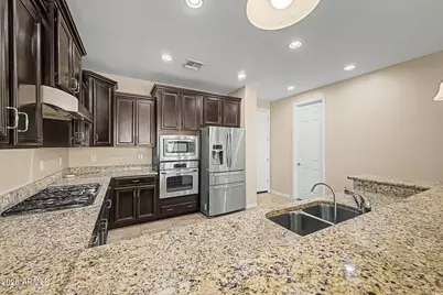 2531 E Eleana Lane, Gilbert, AZ 85298 - Photo 15