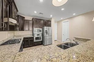 2531 E Eleana Ln, Gilbert, AZ 85298 - Photo 15