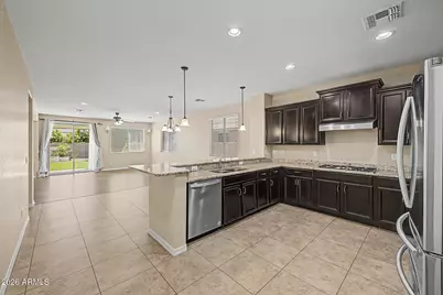 2531 E Eleana Lane, Gilbert, AZ 85298 - Photo 13