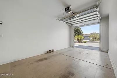 2531 E Eleana Lane, Gilbert, AZ 85298 - Photo 43