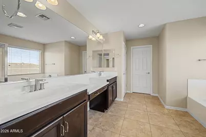 2531 E Eleana Lane, Gilbert, AZ 85298 - Photo 23