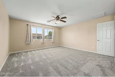 2531 E Eleana Lane, Gilbert, AZ 85298 - Photo 21