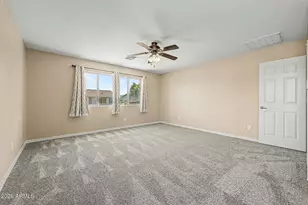 2531 E Eleana Ln, Gilbert, AZ 85298 - Photo 21