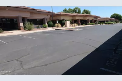 10320 W McDowell Road #6020, Avondale, AZ 85392 - Photo 3