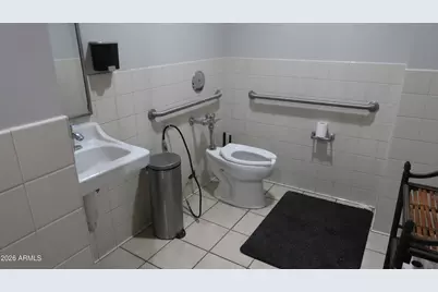 10320 W McDowell Road #6020, Avondale, AZ 85392 - Photo 23