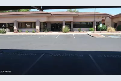 10320 W McDowell Road #6020, Avondale, AZ 85392 - Photo 5