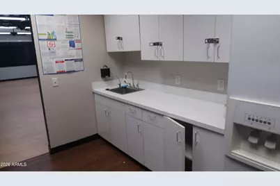 10320 W McDowell Road #6020, Avondale, AZ 85392 - Photo 17
