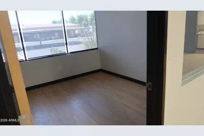 10320 W McDowell Road #6020, Avondale, AZ 85392 - Photo 9