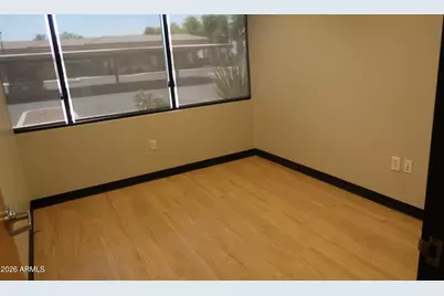 10320 W McDowell Road #6020, Avondale, AZ 85392 - Photo 11
