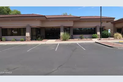 10320 W McDowell Road #6020, Avondale, AZ 85392 - Photo 1