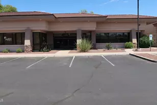 10320 W McDowell Rd, Avondale, AZ 85392 - Photo 1