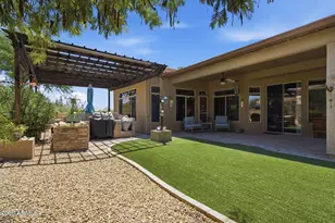 5033 S Vision Quest Ct, Gold Canyon, AZ 85118 - Photo 49