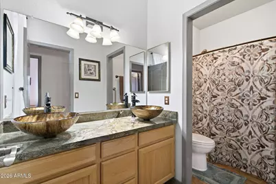 5033 S Vision Quest Court, Gold Canyon, AZ 85118 - Photo 27