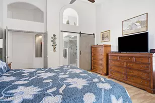 5033 S Vision Quest Ct, Gold Canyon, AZ 85118 - Photo 37