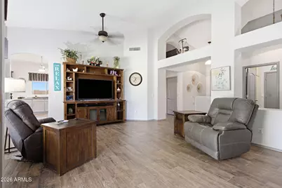 5033 S Vision Quest Court, Gold Canyon, AZ 85118 - Photo 13