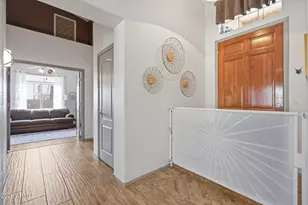 5033 S Vision Quest Ct, Gold Canyon, AZ 85118 - Photo 23