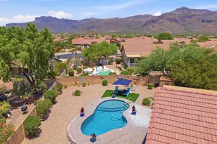 5033 S Vision Quest Ct, Gold Canyon, AZ 85118 - Photo 19