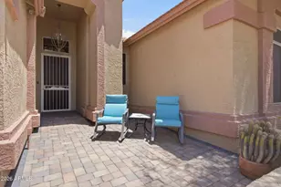 5033 S Vision Quest Ct, Gold Canyon, AZ 85118 - Photo 9