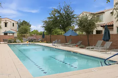 1942 S Sycamore Place, Chandler, AZ 85286 - Photo 47