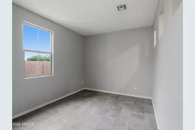 1942 S Sycamore Place, Chandler, AZ 85286 - Photo 7