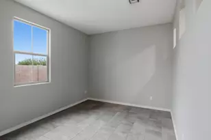 1942 S Sycamore Pl, Chandler, AZ 85286 - Photo 7