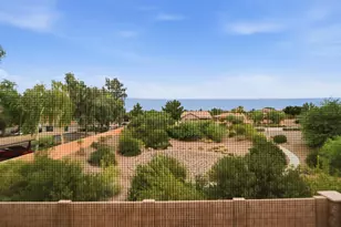 1942 S Sycamore Pl, Chandler, AZ 85286 - Photo 25