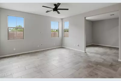 1942 S Sycamore Place, Chandler, AZ 85286 - Photo 5
