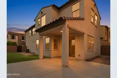 1942 S Sycamore Place, Chandler, AZ 85286 - Photo 49