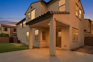 1942 S Sycamore Pl, Chandler, AZ 85286 - Photo 49