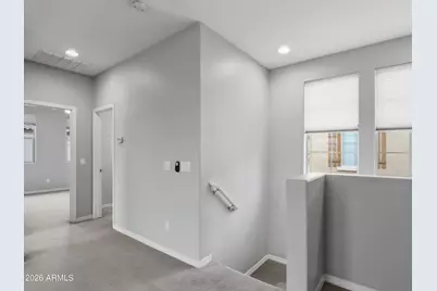 1942 S Sycamore Place, Chandler, AZ 85286 - Photo 25