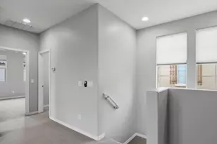 1942 S Sycamore Pl, Chandler, AZ 85286 - Photo 25