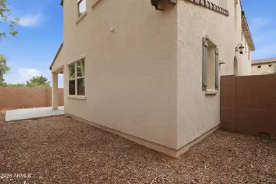 1942 S Sycamore Place, Chandler, AZ 85286 - Photo 45