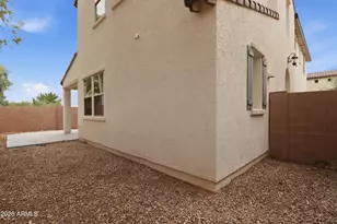 1942 S Sycamore Pl, Chandler, AZ 85286 - Photo 45